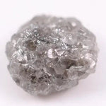 how to identify uncut diamonds identification raw black diamond in rock white raw diamonds what do uncut diamonds look like