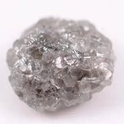 how to identify uncut diamonds identification raw black diamond in rock white raw diamonds what do uncut diamonds look like