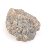 grey color uncut diamond worth and uncut diamonds price