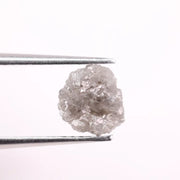how to identify uncut diamonds identification raw black diamond in rock white raw diamonds what do uncut diamonds look like
