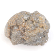 grey color uncut diamond worth and uncut diamonds price