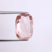 lab diamonds real diamonds lab diamond jewelry, cushion cut diamond, loose diamond, pink lab diamond, pink diamond 