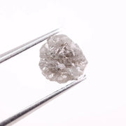 how to identify uncut diamonds identification raw black diamond in rock white raw diamonds what do uncut diamonds look like