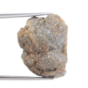 grey color uncut diamond worth and uncut diamonds price