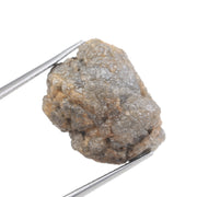 grey color uncut diamond worth and uncut diamonds price