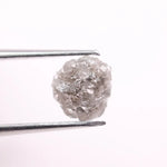 how to identify uncut diamonds identification raw black diamond in rock white raw diamonds what do uncut diamonds look like