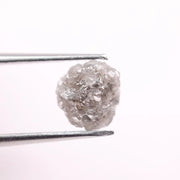 how to identify uncut diamonds identification raw black diamond in rock white raw diamonds what do uncut diamonds look like