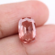 lab diamonds real diamonds lab diamond jewelry, cushion cut diamond, loose diamond, pink lab diamond, pink diamond 