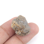 grey color uncut diamond worth and uncut diamonds price