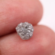 how to identify uncut diamonds identification raw black diamond in rock white raw diamonds what do uncut diamonds look like