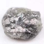 lab grown vs natural diamonds difference with raw diamond gemstone raw form of diamond raw orange diamond raw red diamond rock kay jewelers natural diamond