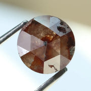 brown colour diamond natural diamond meaning engagement ring symbolism