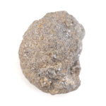 grey color uncut grey diamond value and uncut stones