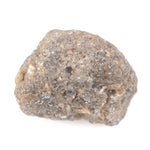 grey color uncut grey diamond value and uncut stones