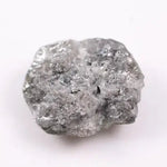 lab grown vs natural diamonds difference with raw diamond gemstone raw form of diamond raw orange diamond raw red diamond rock kay jewelers natural diamond