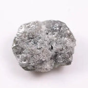 lab grown vs natural diamonds difference with raw diamond gemstone raw form of diamond raw orange diamond raw red diamond rock kay jewelers natural diamond
