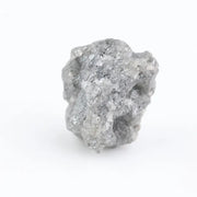 what does a natural diamond look like and found raw diamond grey rough diamond 