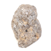 grey color uncut grey diamond value and uncut stones