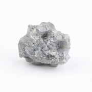 what does a natural diamond look like and found raw diamond grey rough diamond 