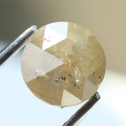 light brown colour diamondnatural diamond symbolize eternal love