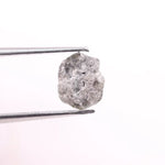 lab grown vs natural diamonds difference with raw diamond gemstone raw form of diamond raw orange diamond raw red diamond rock kay jewelers natural diamond