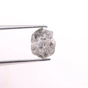 lab grown vs natural diamonds difference with raw diamond gemstone raw form of diamond raw orange diamond raw red diamond rock kay jewelers natural diamond