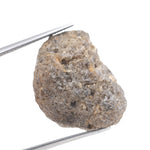 grey color uncut grey diamond value and uncut stones