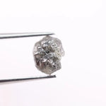 lab grown vs natural diamonds difference with raw diamond gemstone raw form of diamond raw orange diamond raw red diamond rock kay jewelers natural diamond