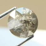 grey colour diamond lab grown vs natural diamond price guide