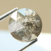 grey colour diamond lab grown vs natural diamond price guide