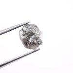 lab grown vs natural diamonds difference with raw diamond gemstone raw form of diamond raw orange diamond raw red diamond rock kay jewelers natural diamond