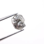 lab grown vs natural diamonds difference with raw diamond gemstone raw form of diamond raw orange diamond raw red diamond rock kay jewelers natural diamond