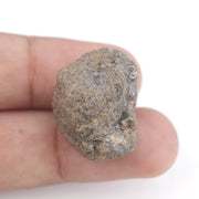 grey color uncut grey diamond value and uncut stones