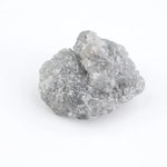 raw rough diamonds and unpolished rough diamond collection grey rough  diamond 