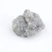 raw rough diamonds and unpolished rough diamond collection grey rough  diamond 