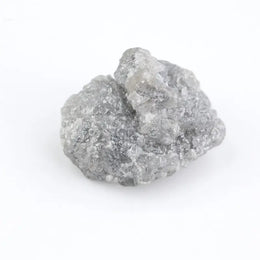 raw rough diamonds and unpolished rough diamond collection grey rough  diamond 
