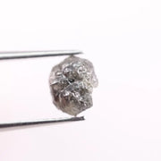 lab grown vs natural diamonds difference with raw diamond gemstone raw form of diamond raw orange diamond raw red diamond rock kay jewelers natural diamond