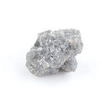 raw rough diamonds and unpolished rough diamond collection grey rough  diamond 