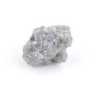 raw rough diamonds and unpolished rough diamond collection grey rough  diamond 