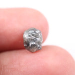 lab grown vs natural diamonds difference with raw diamond gemstone raw form of diamond raw orange diamond raw red diamond rock kay jewelers natural diamond