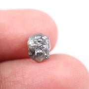 lab grown vs natural diamonds difference with raw diamond gemstone raw form of diamond raw orange diamond raw red diamond rock kay jewelers natural diamond
