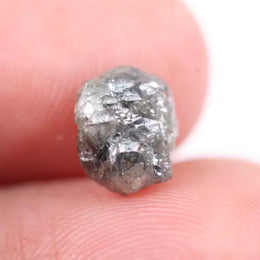 lab grown vs natural diamonds difference with raw diamond gemstone raw form of diamond raw orange diamond raw red diamond rock kay jewelers natural diamond