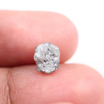 lab grown vs natural diamonds difference with raw diamond gemstone raw form of diamond raw orange diamond raw red diamond rock kay jewelers natural diamond