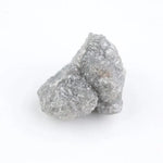 raw rough diamonds and unpolished rough diamond collection grey rough  diamond 
