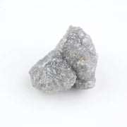 raw rough diamonds and unpolished rough diamond collection grey rough  diamond 