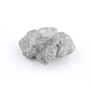 raw rough diamonds and unpolished rough diamond collection grey rough  diamond 
