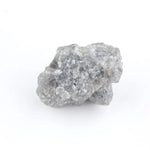 raw rough diamonds and unpolished rough diamond collection grey rough  diamond 