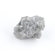 raw rough diamonds and unpolished rough diamond collection grey rough  diamond 