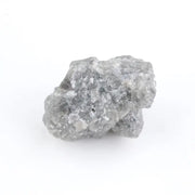 raw rough diamonds and unpolished rough diamond collection grey rough  diamond 