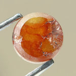 orange colour diamond natural diamond price comparison